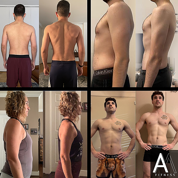 Austin.mfit - Find @Austin.mfit Onlyfans - Linktree